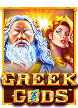 Mega Ace ทดลองเล่น เกมทำเงินที่คุณไม่ควรพลาด