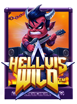 Mega Ace pantip: วิธีเล่นที่คุณไม่ควรพลาด