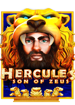 Mega Ace ทดลองเล่นฟรี สนุกแบบไม่มีเบื่อ!