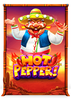 Medusa สูตร เกมสล็อตที่ไม่ควรพลาด